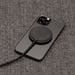 Native Union Snap Magnetic Wireless Charger Smartphone Noir, Blanc USB Recharge sans fil Charge rapide Intérieure