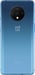 OnePlus 7T 16,6 cm (6.55'') SIM doble Oxygen OS 4G USB Tipo C 8 GB 128 GB 3800 mAh Azul