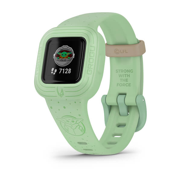 Fitbit store vivofit jr