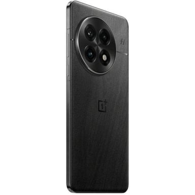 OnePlus 13 (5G) 512 GB, Nero