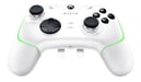 Razer Wolverine V2 Chroma White USB Analogico/Digitale Controller Xbox Series S, Xbox Series X