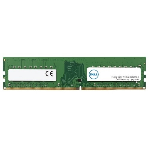Dell AB120719 DDR4 3200 MHz - vue 2