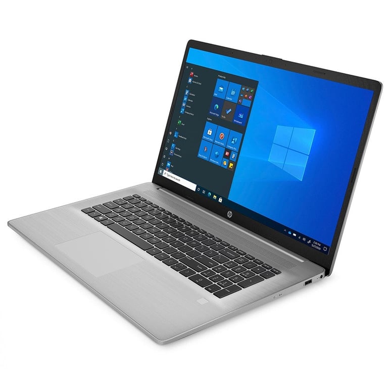 ThinkPad Core i7 2.8 NVIDIA QUADRO T500 4GO 14 Windows 11 Pro Très bon état - vue 5