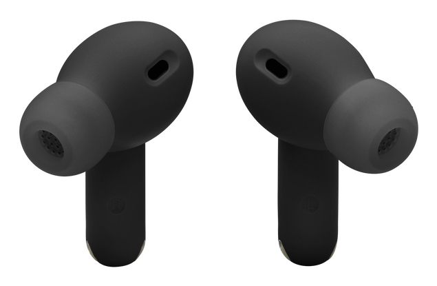 Écouteurs Sans Fil JBL Wave Beam 2 – Réduction de Bruit Active, Autonomie 40h - vue 6