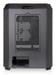 Thermaltake CA-1Z1-00M1WN-00 unité centrale Midi Tower Noir