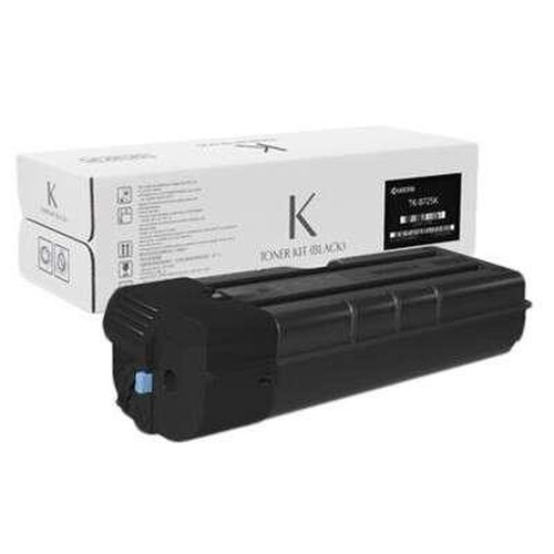 TONER KYOCERA TK-6725K Bk 70.000PP x TASKalfa 7002i 7003i 8002i 8003i 9003i - Neuf