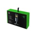 Microphone Emote RAZER Seiren