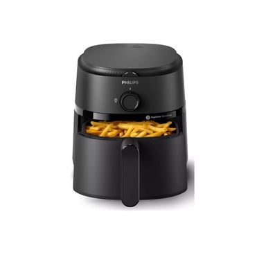 Philips 1000 series NA120/00 Airfryer série 1000 4,2 l
