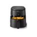 Philips 1000 series NA120/00 Airfryer série 1000 4,2 l