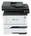 Lexmark MX431adn Laser A4 600 x 600 DPI 40 ppm