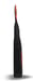 be.ez 15.4'' LE vertigo Black Pumpkin 39,1 cm (15.4'') Maletín Negro