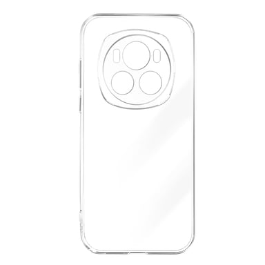 Cover per Honor Magic 6 Pro silicone flessibile ultra-sottile