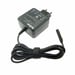 Charger (power supply), 12V, 3.6A for MICROSOFT Surface Pro 2
