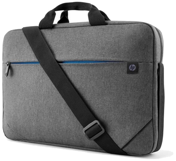 Sacoche pour ordinateur portable HP Prelude 17,3