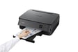 Canon PIXMA TS5350a Jet d'encre A4 4800 x 1200 DPI Wifi