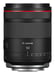 Canon RF 50mm F1.4L VCM MILC Objectif zoom standard Noir