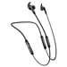 Jabra Elite 45e Casque Sans fil Ecouteurs Appels/Musique Micro-USB Bluetooth Noir