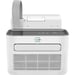 Climatiseur mobile split idéal pour caravanes et campings Remko SKC 150