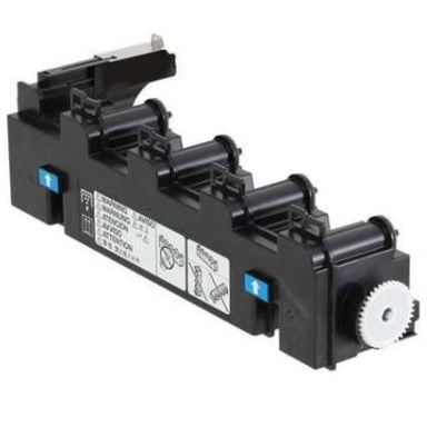 Bouteille de récupération toner KONICA MINOLTA WB-P05 WBP05 A4Y5WY1 module de remplacement noir