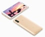 Redmi Note 5 64 GB, Oro, sbloccato