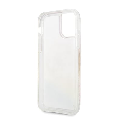 Custodia Guess per iPhone 11 Pro