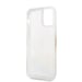 Custodia Guess per iPhone 11 Pro