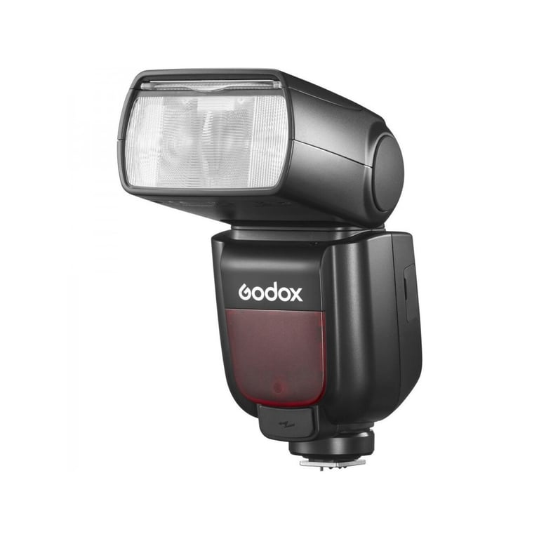 GODOX Flash Speedlite TT685 II compatible avec Nikon Neuf - vue 2