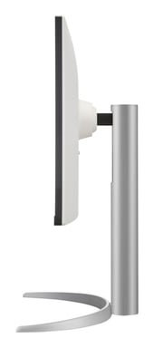 LG 27UP850K-W pantalla para PC 68,6 cm (27'') 3840 x 2160 Pixeles 4K Ultra HD LED Negro