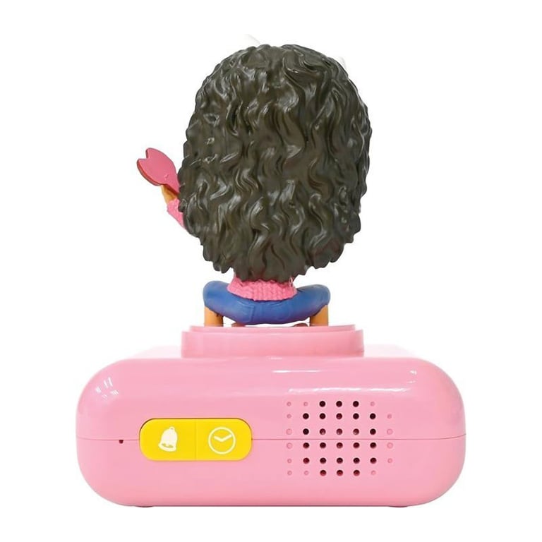 Lexibook Gabby Dollhouse - vue 4