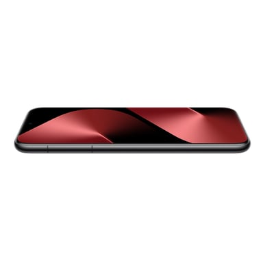 Pura 80 Pro (4G) 512 Go, Noir