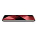 Pura 80 Pro (4G) 512 Go, Noir