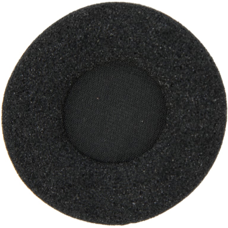 Coussinets D'Oreille Jabra 14101-38 – Mousse, 10 Pièces