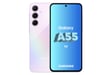 Galaxy A55 (5G) 256GB, Lilla, sbloccato