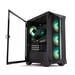 PC Gamer - DeepGaming Nostromo Pro Intel Core i9-12900F - RAM 64Go - 2To SSD NVMe PCIe 4.0 + 4To HDD - RTX 3050 8Go GDDR6 - FDOS