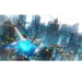 Sony Interactive Entertainment Ratchet & Clank - PLAYSTATION HITS PlayStation 4