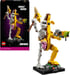Lego® Fortnite 77072 - Banana Pelata