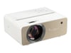 Vidéoprojecteur Acer QF12 LED Full HD 1080p 100 lumens avec port HDMI et Micro SD