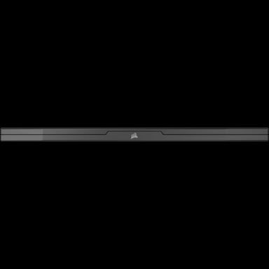 Corsair Vengeance CMK64GX5M2B6600C32 módulo de memoria 64 GB 2 x 32 GB DDR5