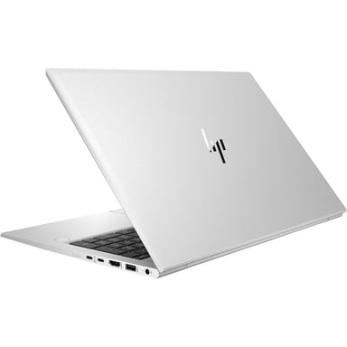 HP EliteBook 850 G8 i5-1135G7 8GB 256GB SSD 15.6'' W11 - AZERTY FR