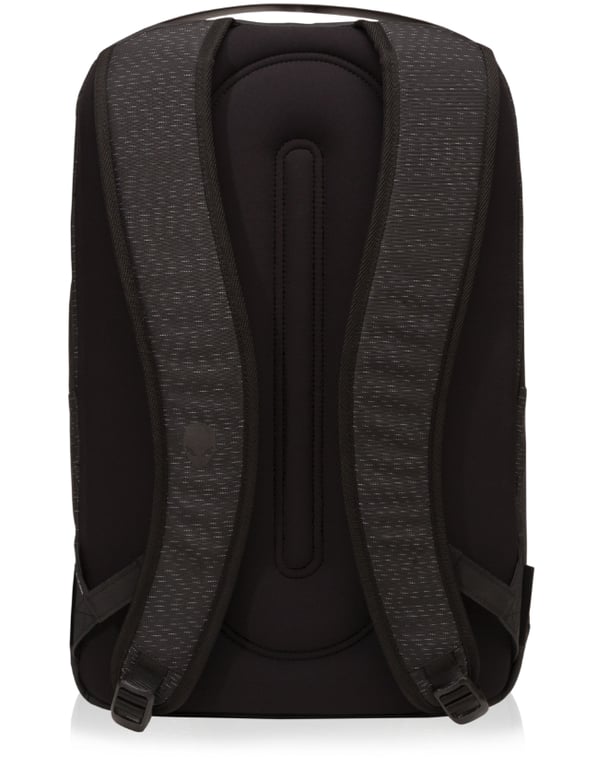 Dell Alienware Horizon Slim - vue 4