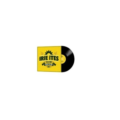 La crema del raccolto 2023