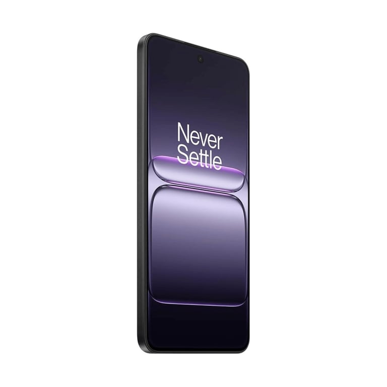 OnePlus Nord CE5 5G - vue 4