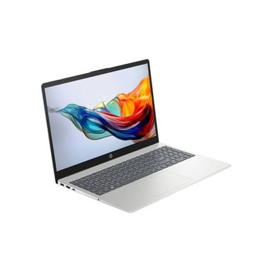 Laptop  15-fc0013nf - Windows 11 - 15,6 pollici FHD IPS - Ryzen 7 7730U - RAM 16 GB - Storage 512 GB SSD - AZERTY