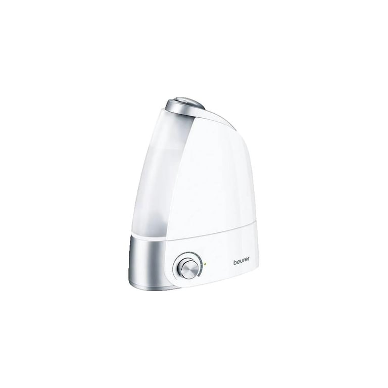 Beurer LB44 - vue 2