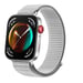 WATCH FIT 3, Argent