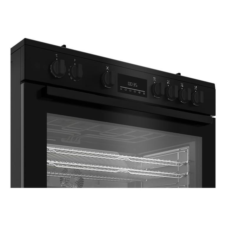 piano de cuisson bgm11226eb - vue 3