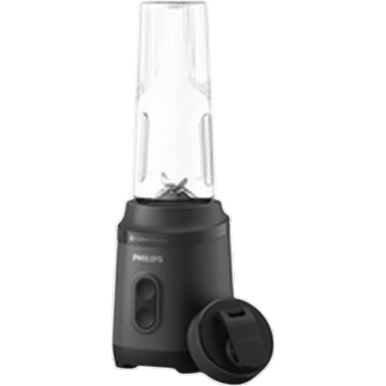 Blender Philips HR2670/00 – 350W, Technologie ProBlend, 0.6L - vue 3