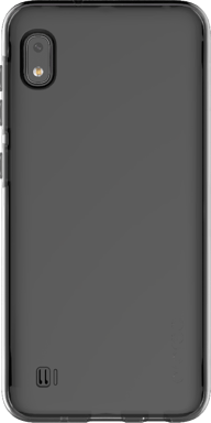 Cover semirigida Samsung per Galaxy A10 A105