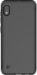 Samsung GP-FPA105KDA funda para teléfono móvil 15,8 cm (6.2'') Negro