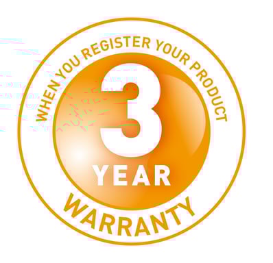 OKI B512dn 1200 x 1200 DPI A4